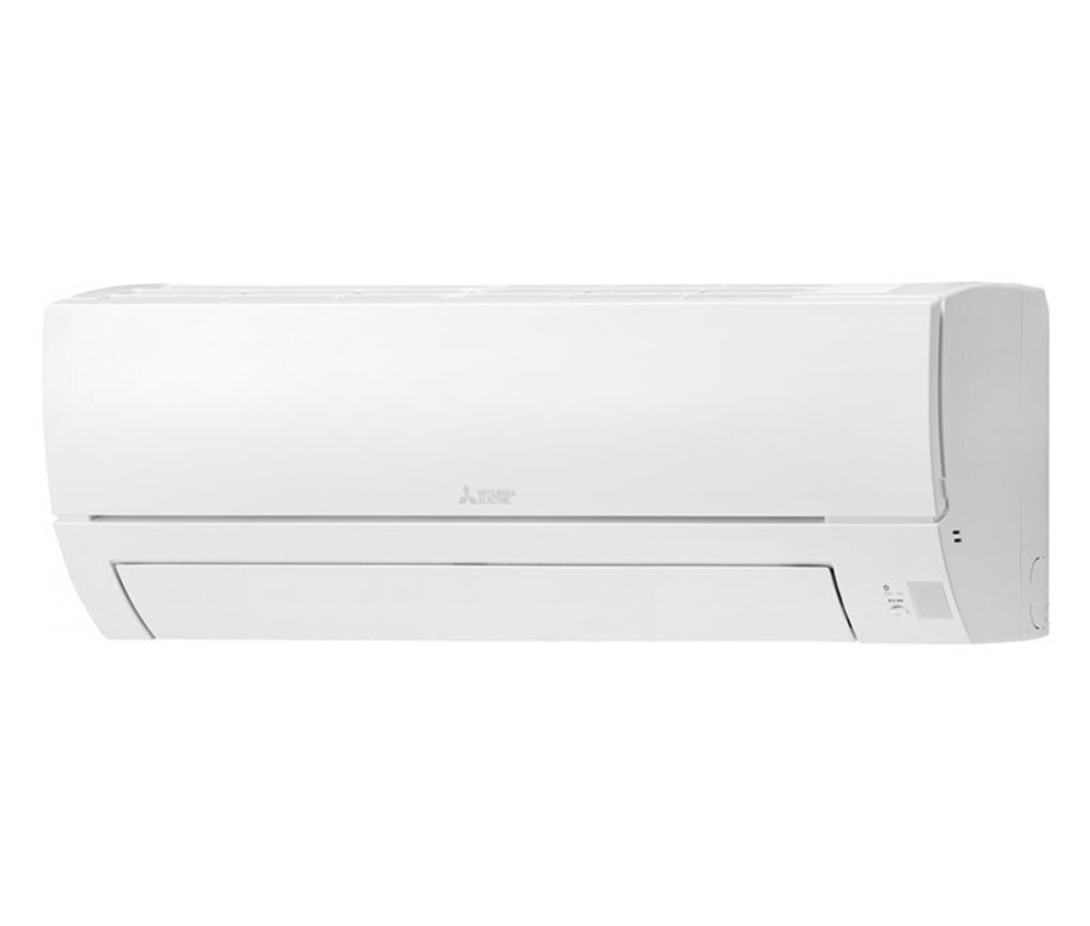 Mitsubishi Electric MSZ-HR35VFK/MUZ-HR35VF WIFI