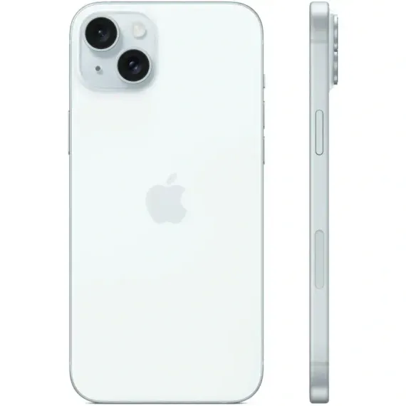 Смартфон Apple iPhone 15 512Gb Blue