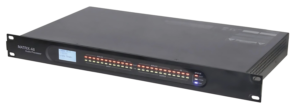 svs_matrix-a8__638671535.png