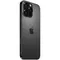 Apple iPhone 16 Pro Max 512GB Black Titanium (Чёрный Титан)