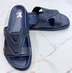 Шлепанцы Louis Vuitton Oasis Mule