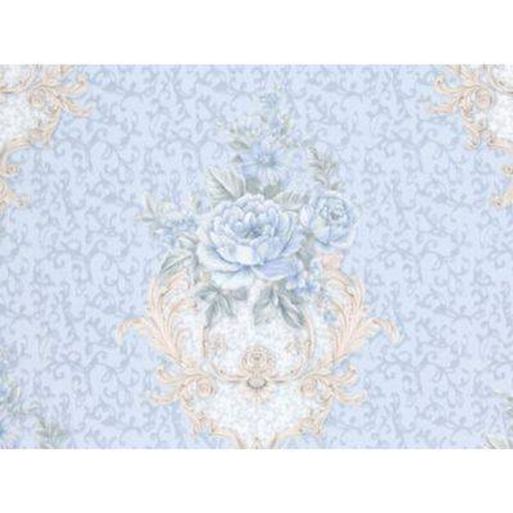 ОБОИ ТУМАН 8101-03 0,5*10 М 272.14