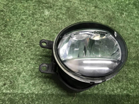ПТФ левая Toyota Camry XV50 XV70 (2017-2021) LED