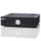 Musical Fidelity M6si Black