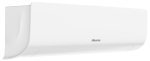 Сплит-система Hisense AS-12HR4RLRKC01