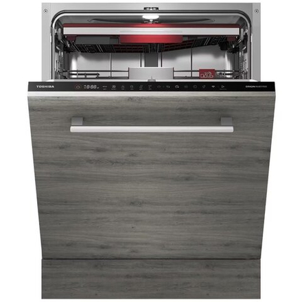 Toshiba DW-14B4(B)-RU