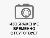 Светошумовой патрон "АНТИ-ЗВЕРЬ" УПАКОВКА 10 шт