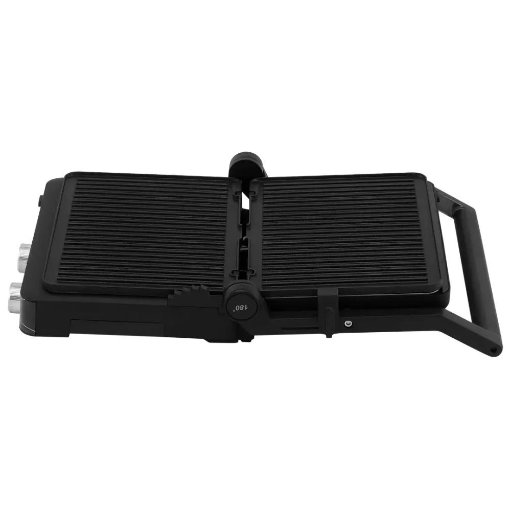 Электрогриль Polaris PGP 2502