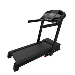 Domyos T900C