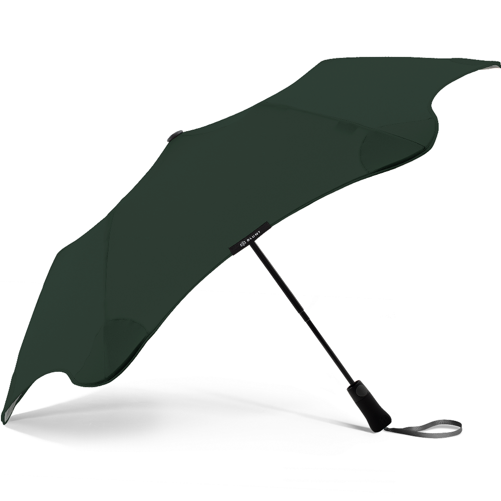 Зонт Blunt Umbrella Metro 2.0