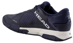 Теннисные кроссовки Head Revolt Pro 4.5