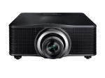 Лазерный проектор Optoma ZU1100