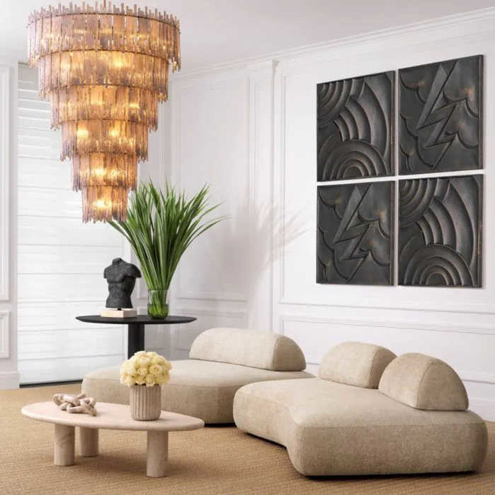 Люстра Saint Roch XXL LIGHTING
