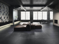 COLOR STUDIO