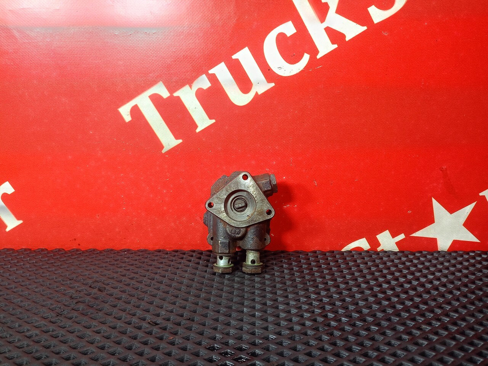 ТННД