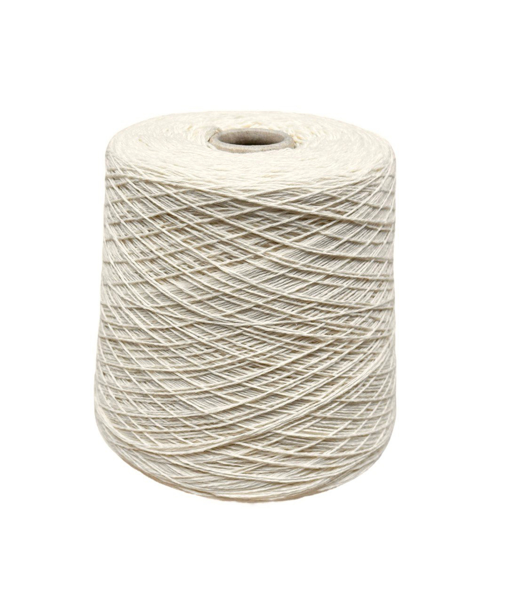 Silver Plus, G&G FILATI, 10% кашемир 70% меринос 20% шелк, 500м