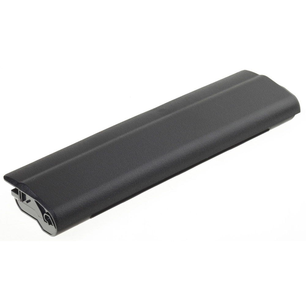 Аккумулятор AnyBatt 4400mAh для ноутбука MSI BTY-S14, BTY-S15
