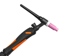 Сварог TECH TS 17 V (M12x1)