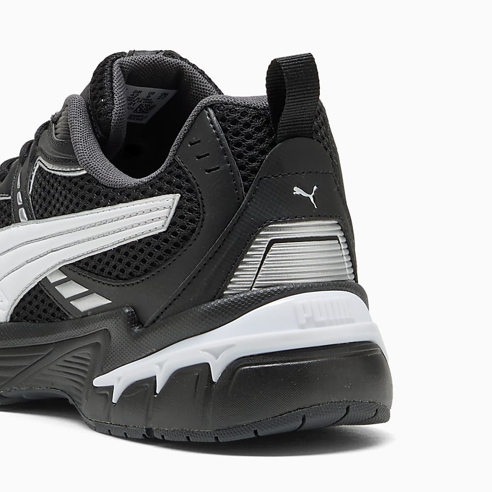 Обувь MILENIO Tech 2000 UNISEX 402625 - PUMA
