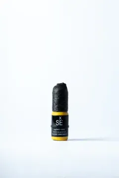 Filippo Sorcinelli Cyber-sex