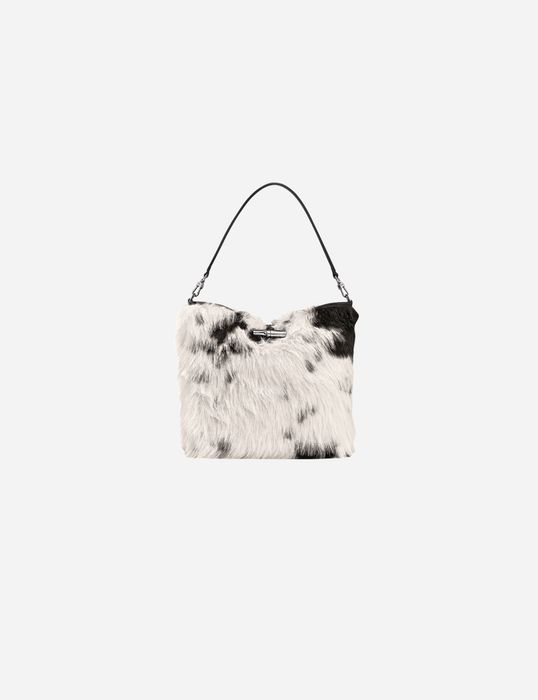 Сумка Longchamp Shoulder Bag 