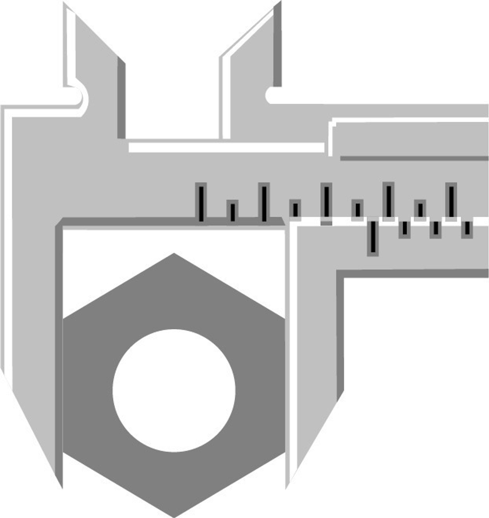 Программный продукт Attestator SQL (1 дополнительное рабочее место)