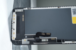 Дисплей iPhone 12/12 Pro - Salaman LCD