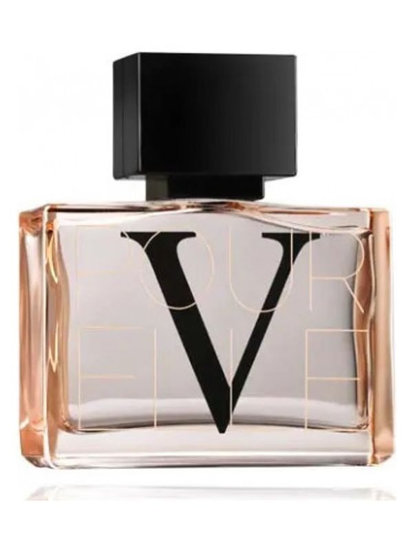 VIVARA V Pour Elle