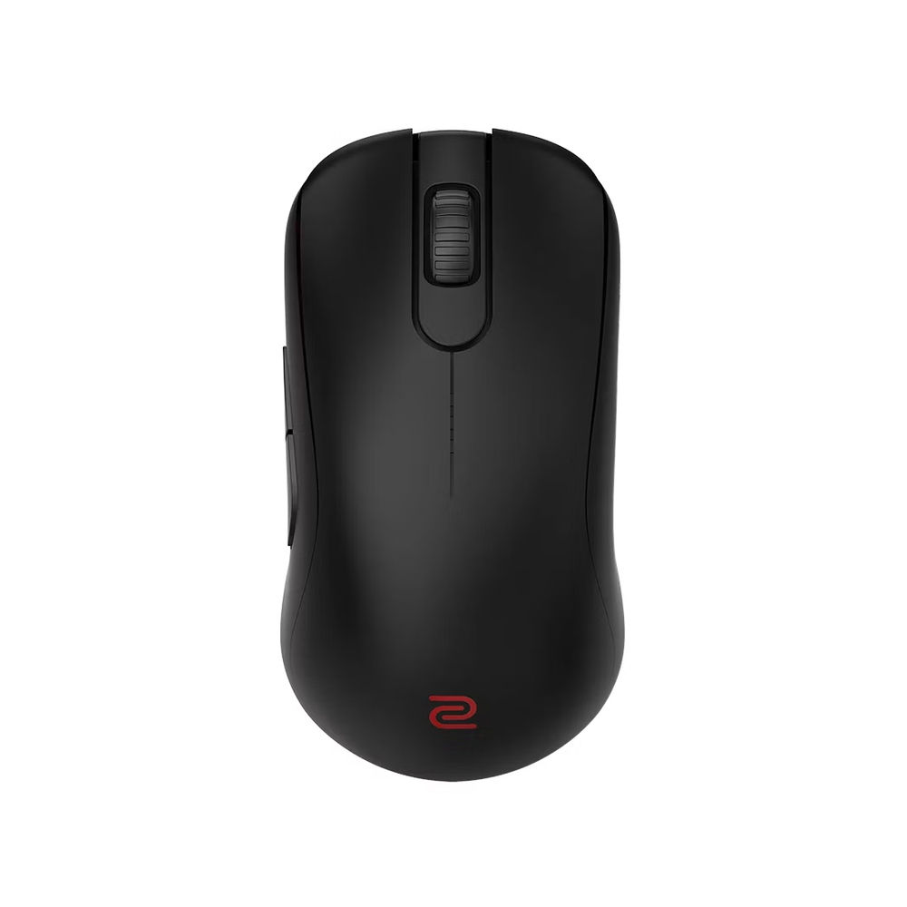 Компьютерная мышь ZOWIE S2-DW
