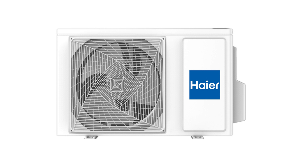 Сплит-система Haier Coral HSU-12HPL203/R3