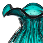 Ваза Vase Korakia L арт.112566