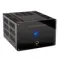Electrocompaniet AW 800 M Black