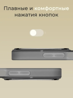 Чехол на Realme C65
