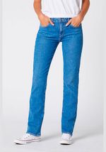 Джинсы STRAIGHT W28TJQ11P