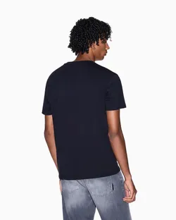 Футболка мужская ARMANI EXCHANGE