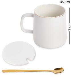 GAEM Art MUG-373/1 Кружка «Путь к успеху»