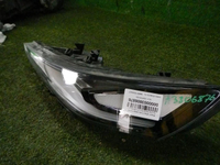 DSCN0201.jpg