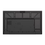 Панель Hisense 75MR6DE