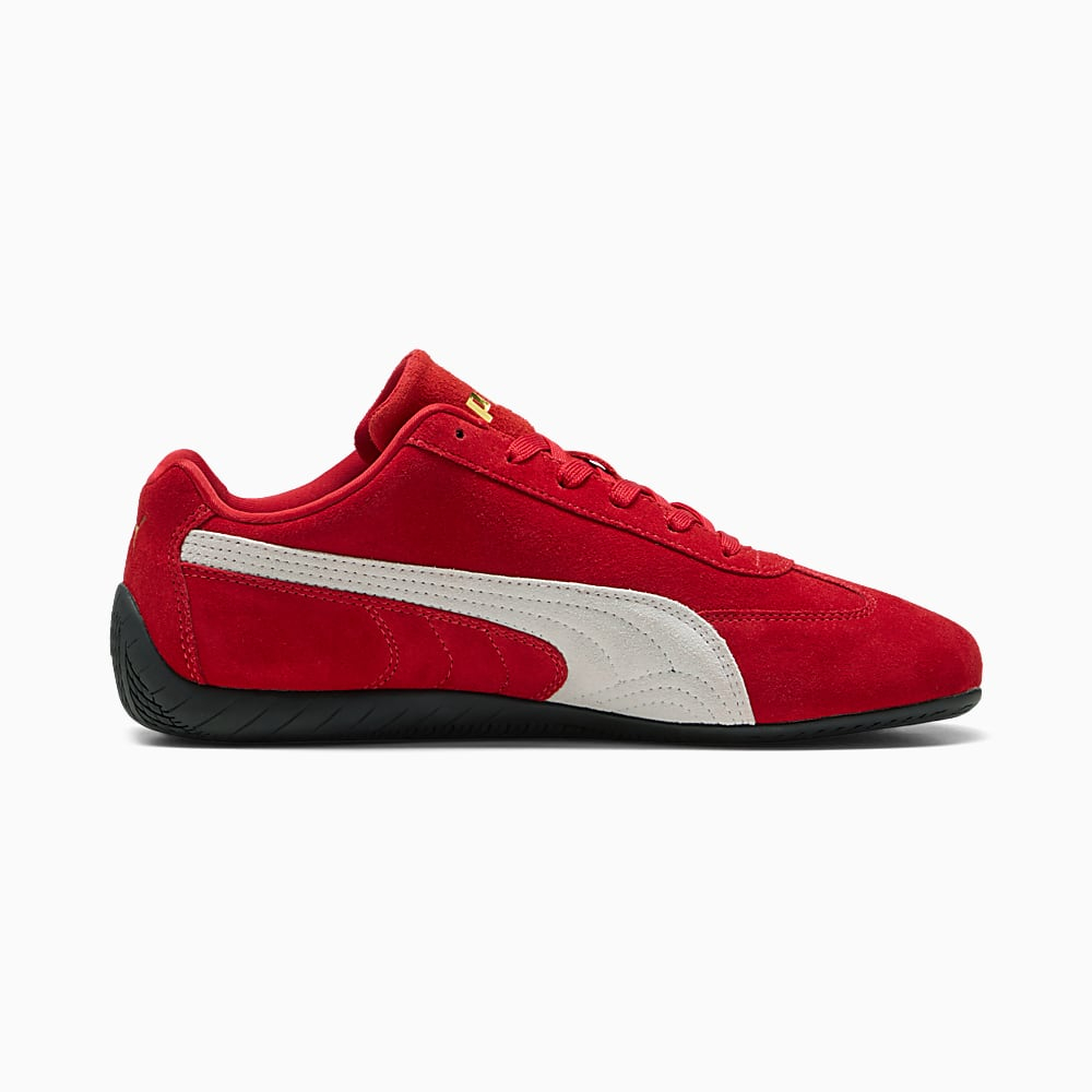 UNISEX кроссовки Speedcat OG - PUMA