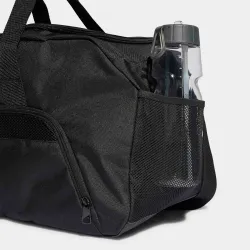 Сумка спортивная ADIDAS TIRO L DUFFLE M