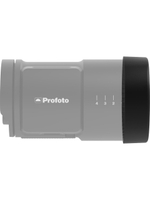 Комплект вспышек Profoto B20 Duo 250/250 AirX