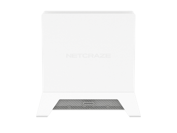 Netcraze Titan SE - каталог keenetic