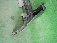 DSCN2437.JPG