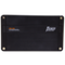 Усилитель AMP PRO 4.100FR