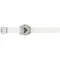 Samsung Galaxy Watch Ultra 47mm Titanium White