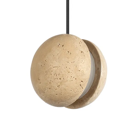Настенный светильник Yo-yo 10481 Cream Loft It