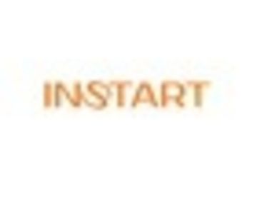 Instart