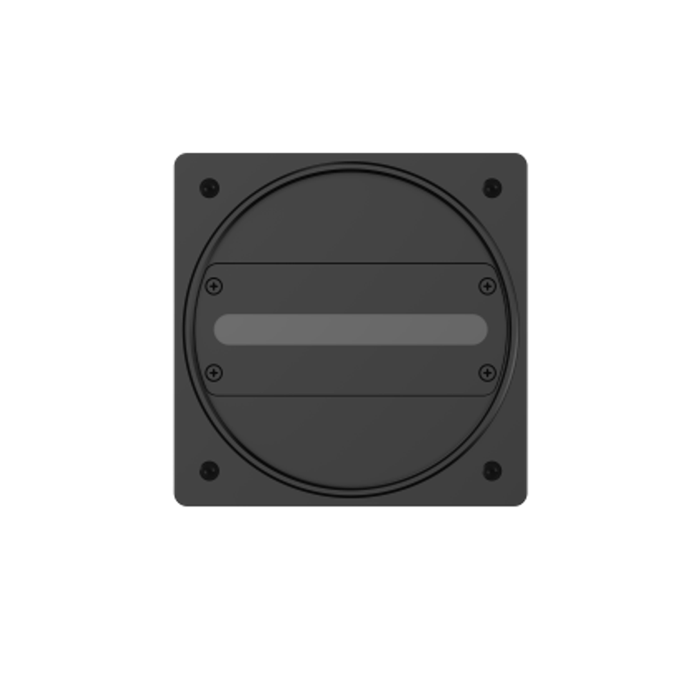L5167CT270E