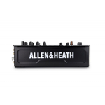 Allen & Heath Xone:23C