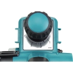 Рубанок Makita KP0810C
